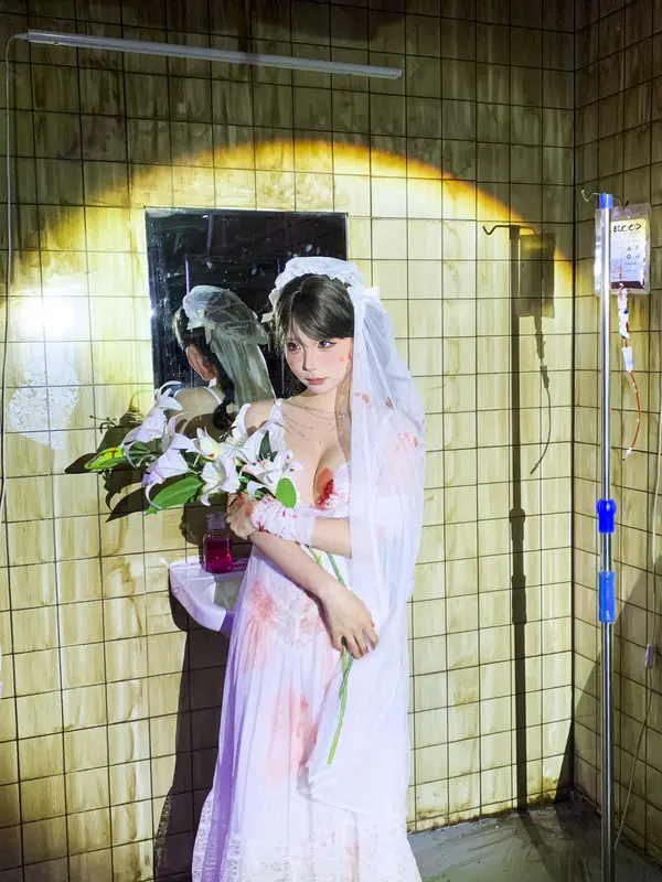 蠢沫沫 NO.307 boss花絮 – 038.webp