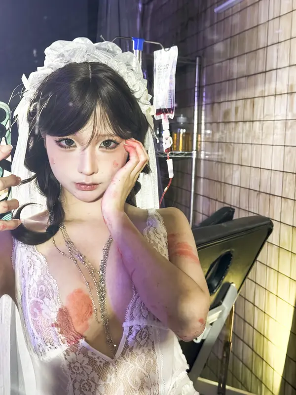 蠢沫沫 NO.307 boss花絮 – 039.webp