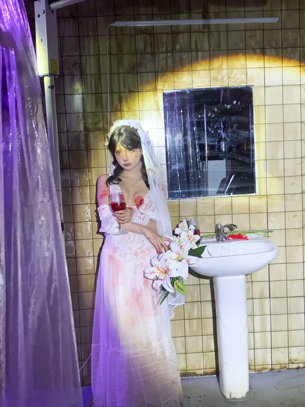 蠢沫沫 NO.307 boss花絮 – 044.webp
