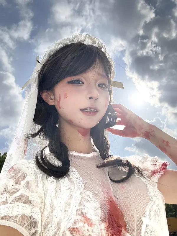 蠢沫沫 NO.307 boss花絮 – 045.webp