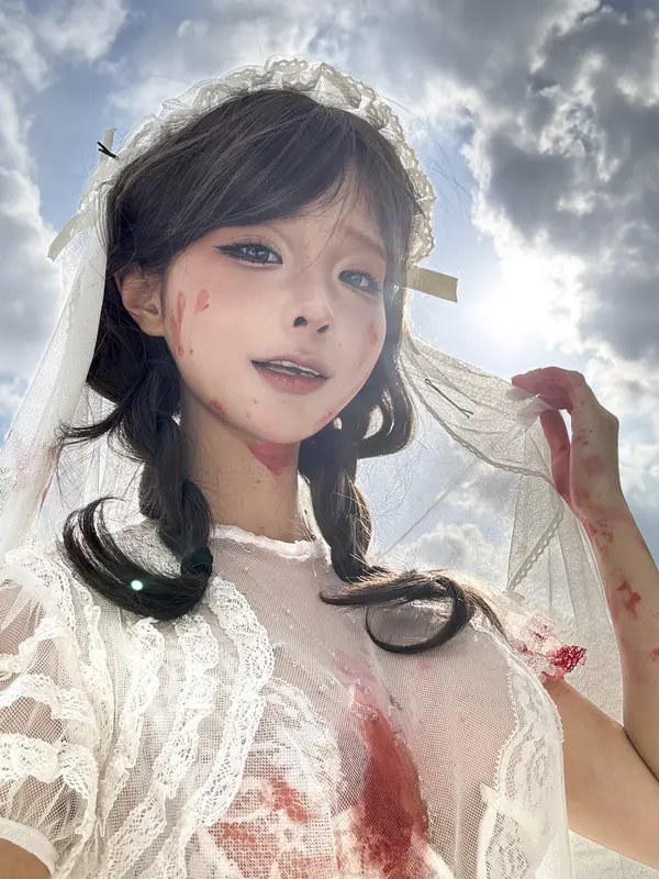 蠢沫沫 NO.307 boss花絮 – 047.webp