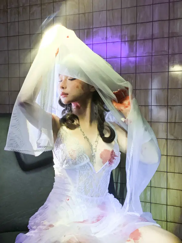 蠢沫沫 NO.307 boss花絮 – 052.webp