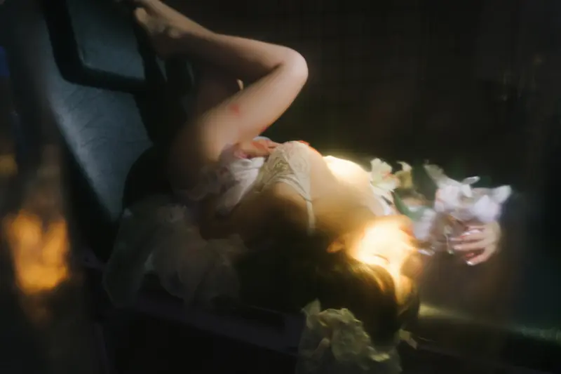 蠢沫沫 NO.307 boss – 041.webp