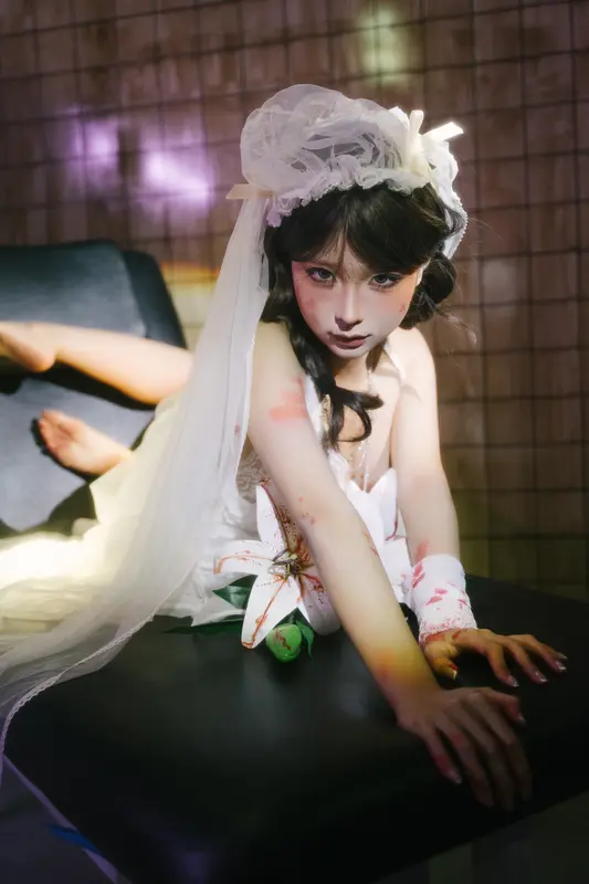 蠢沫沫 NO.307 boss – 046.webp