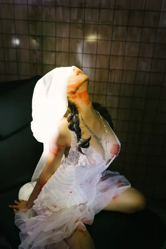 蠢沫沫 NO.307 boss – 048.webp