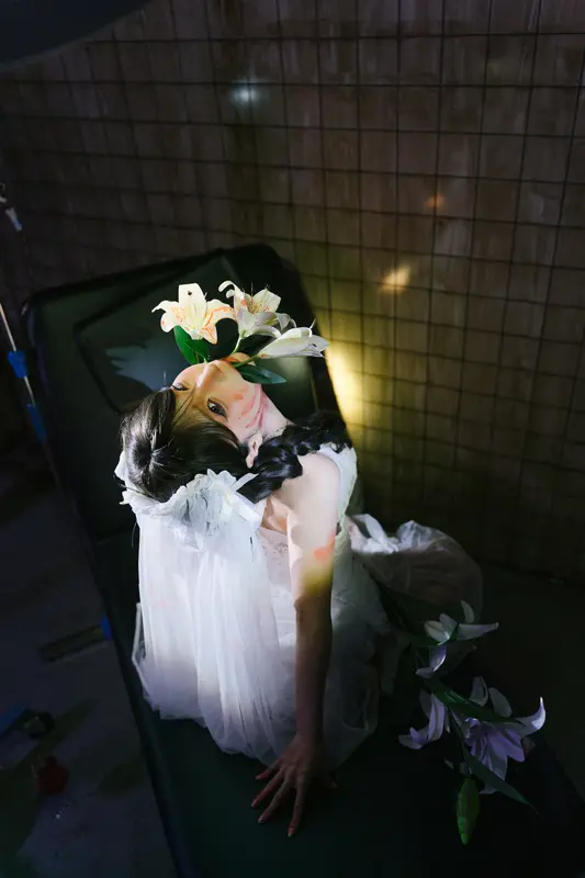 蠢沫沫 NO.307 boss – 049.webp