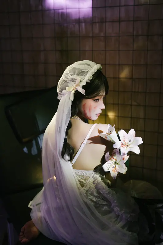 蠢沫沫 NO.307 boss – 051.webp
