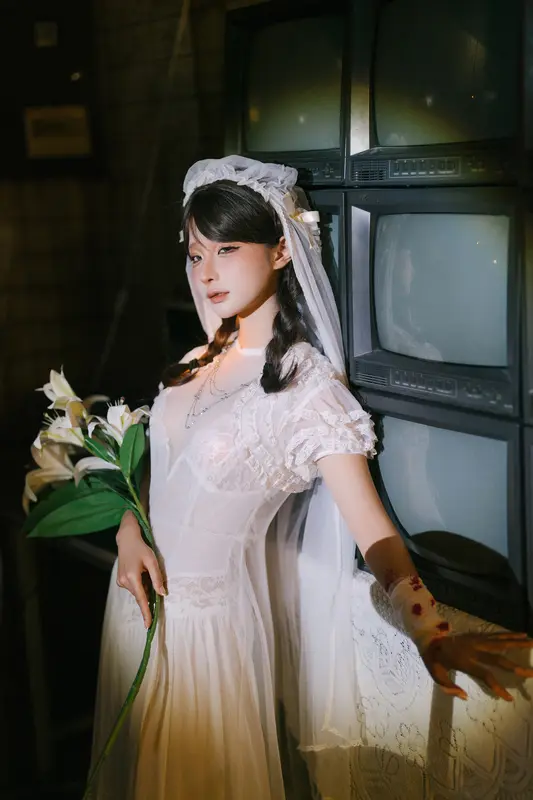 蠢沫沫 NO.307 boss – 052.webp
