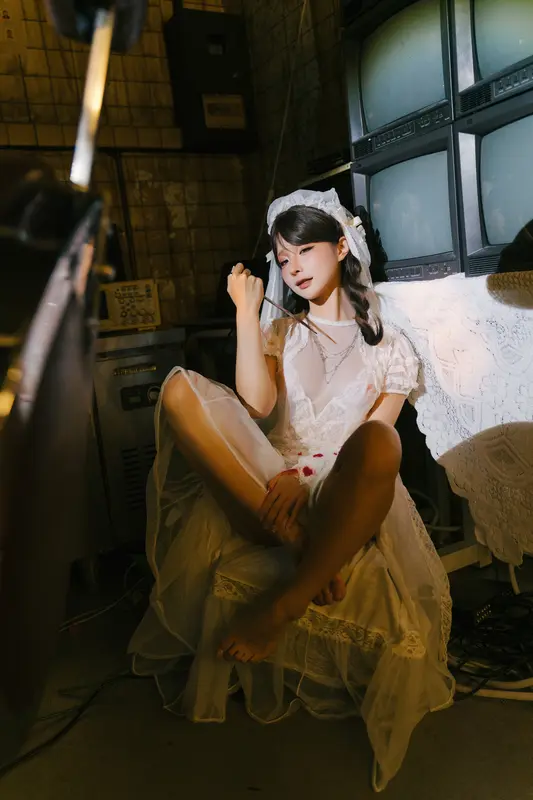 蠢沫沫 NO.307 boss – 053.webp
