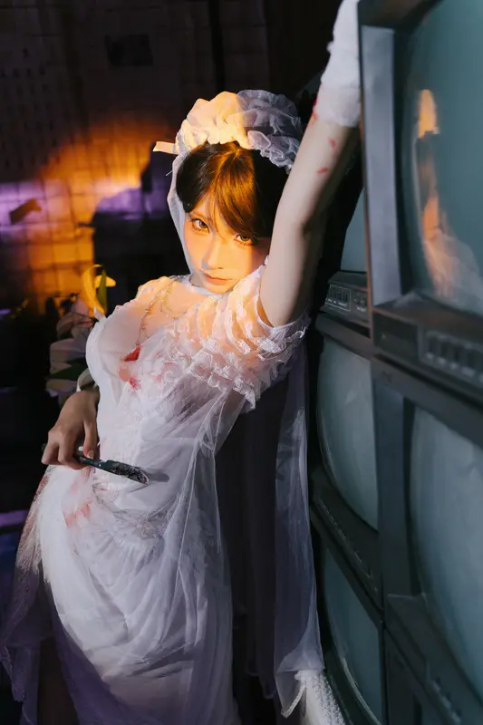蠢沫沫 NO.307 boss – 063.webp