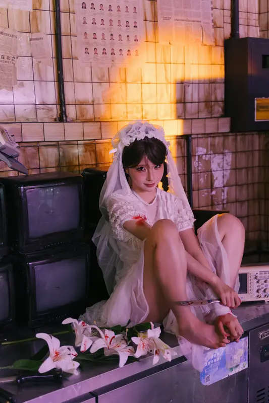 蠢沫沫 NO.307 boss – 065.webp