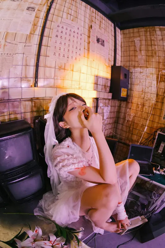 蠢沫沫 NO.307 boss – 067.webp