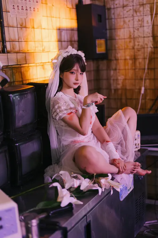 蠢沫沫 NO.307 boss – 068.webp