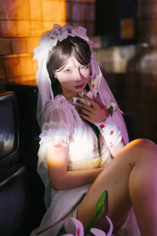 蠢沫沫 NO.307 boss – 071.webp