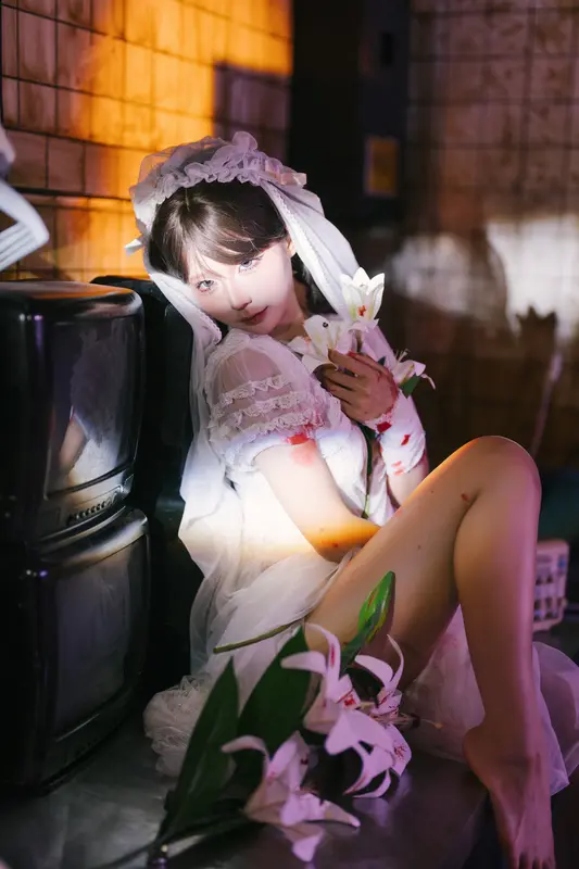 蠢沫沫 NO.307 boss – 072.webp