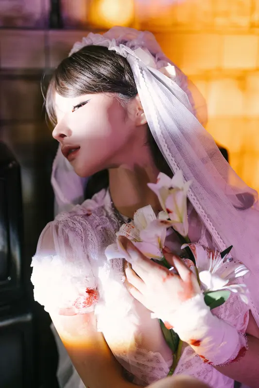 蠢沫沫 NO.307 boss – 073.webp