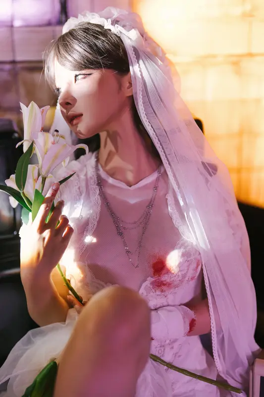 蠢沫沫 NO.307 boss – 074.webp