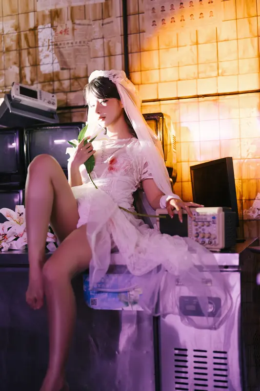 蠢沫沫 NO.307 boss – 075.webp