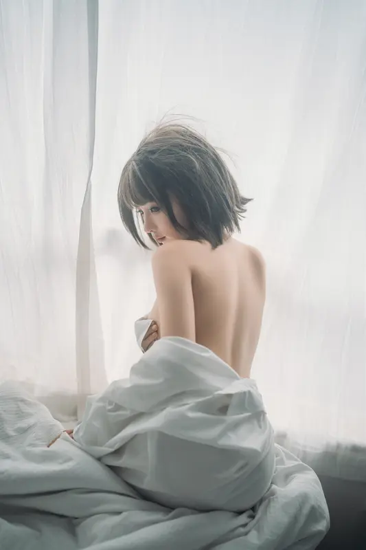 蠢沫沫 NO.308 衬衫窝 – 011.webp