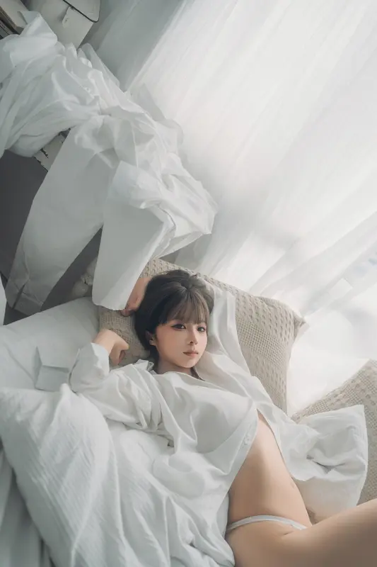 蠢沫沫 NO.308 衬衫窝 – 029.webp