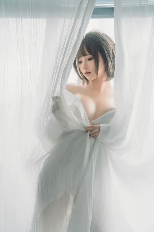蠢沫沫 NO.308 衬衫窝 – 036.webp