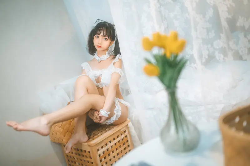 蠢沫沫 NO.31 私房 – 006.webp