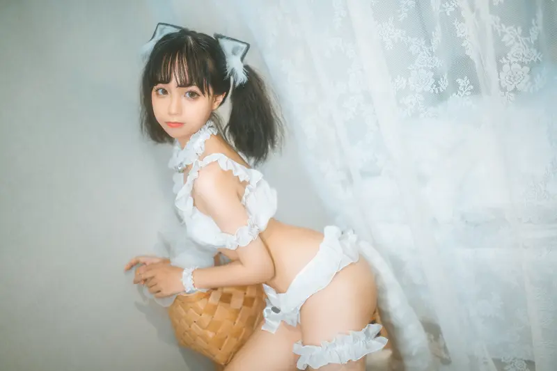 蠢沫沫 NO.31 私房 – 007.webp