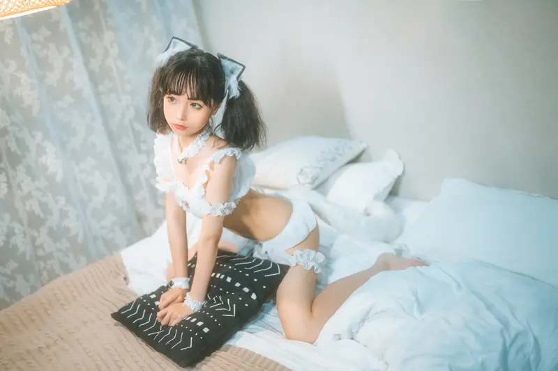 蠢沫沫 NO.31 私房 – 012.webp