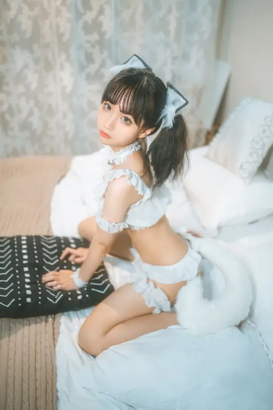 蠢沫沫 NO.31 私房 – 013.webp