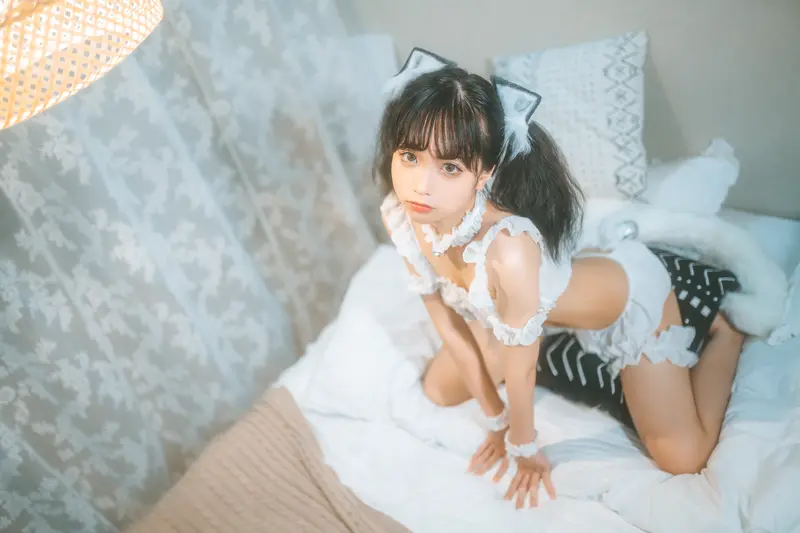 蠢沫沫 NO.31 私房 – 016.webp