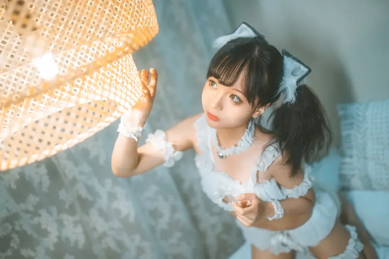 蠢沫沫 NO.31 私房 – 018.webp
