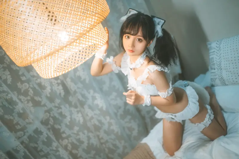 蠢沫沫 NO.31 私房 – 019.webp