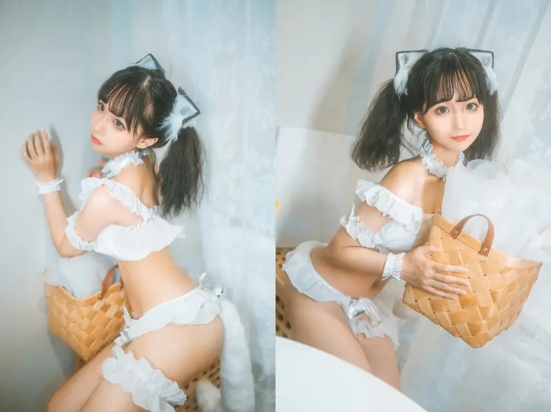 蠢沫沫 NO.31 私房 – 021.webp