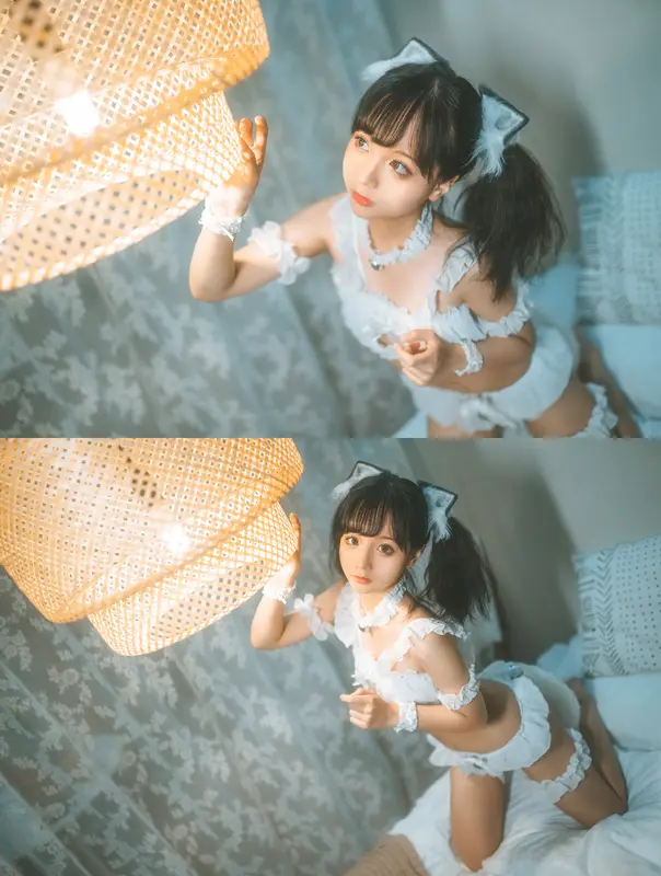 蠢沫沫 NO.31 私房 – 023.webp
