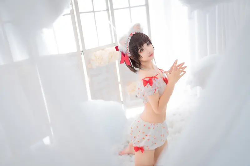 蠢沫沫 NO.31 私房 – 024.webp