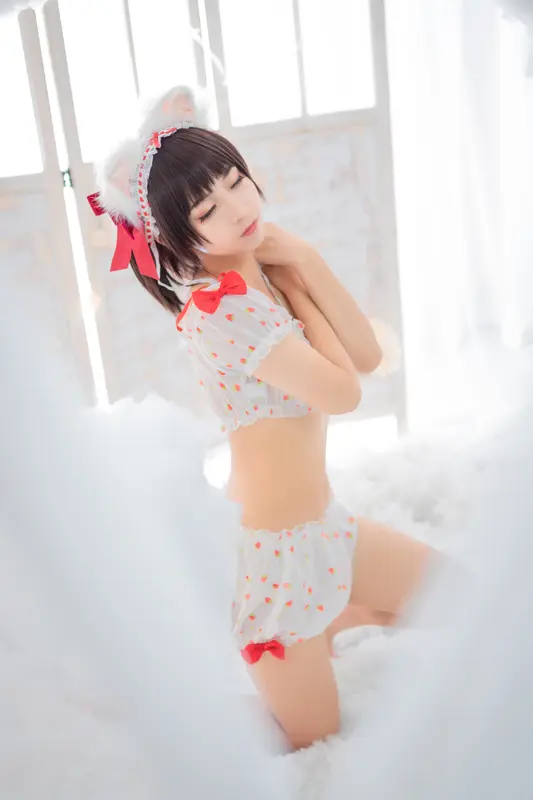 蠢沫沫 NO.31 私房 – 025.webp