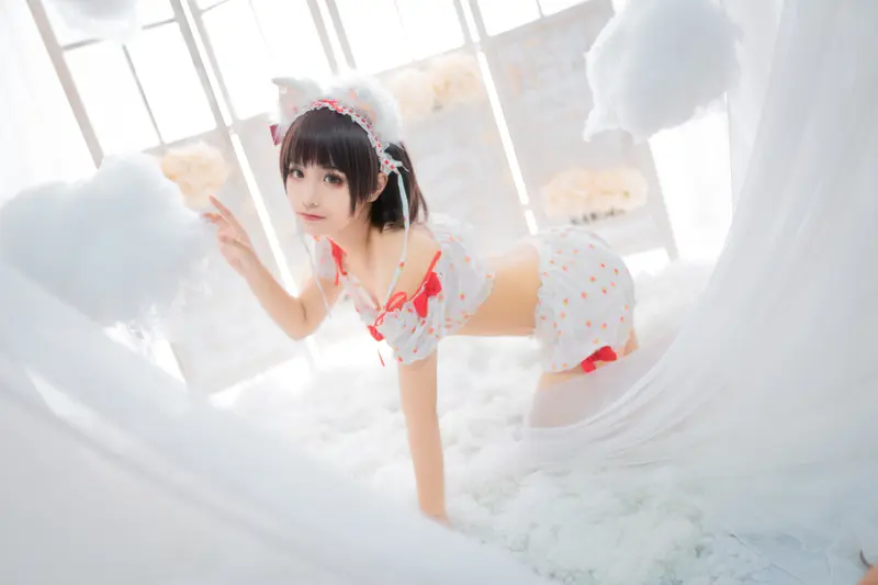 蠢沫沫 NO.31 私房 – 027.webp