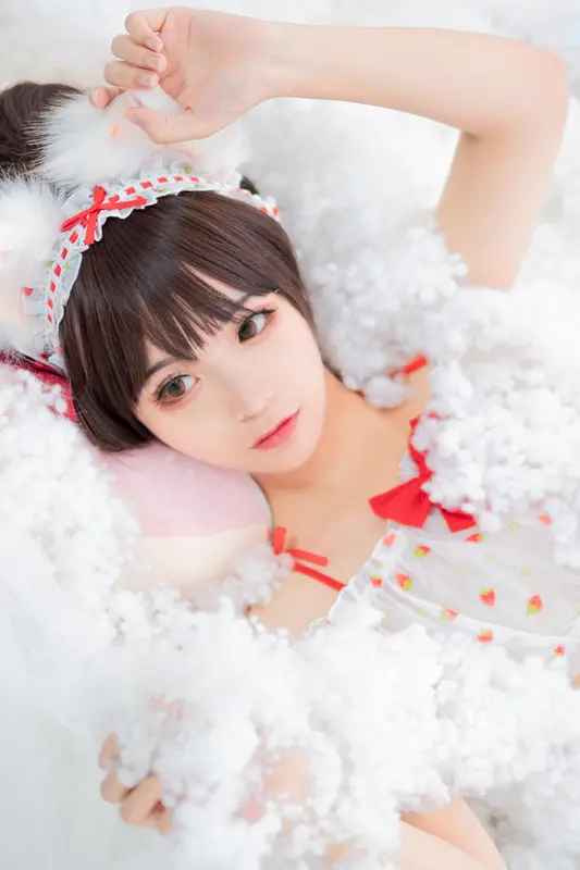 蠢沫沫 NO.31 私房 – 029.webp