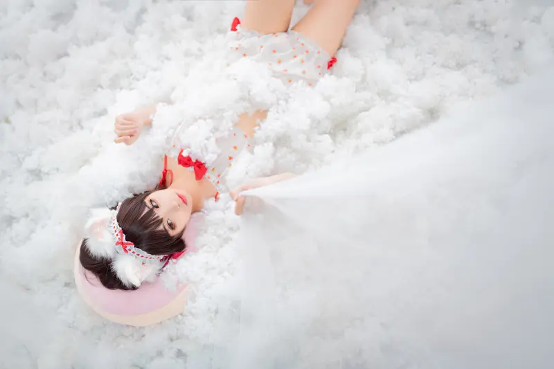 蠢沫沫 NO.31 私房 – 035.webp