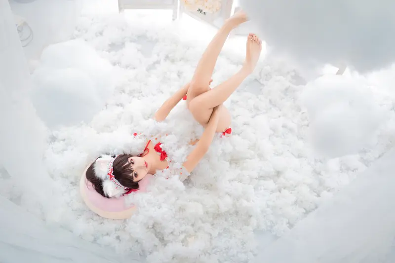 蠢沫沫 NO.31 私房 – 038.webp