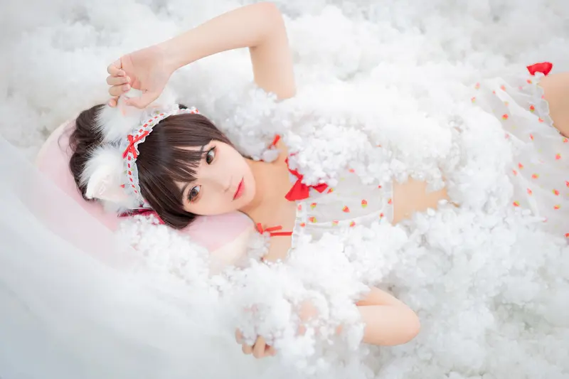 蠢沫沫 NO.31 私房 – 042.webp