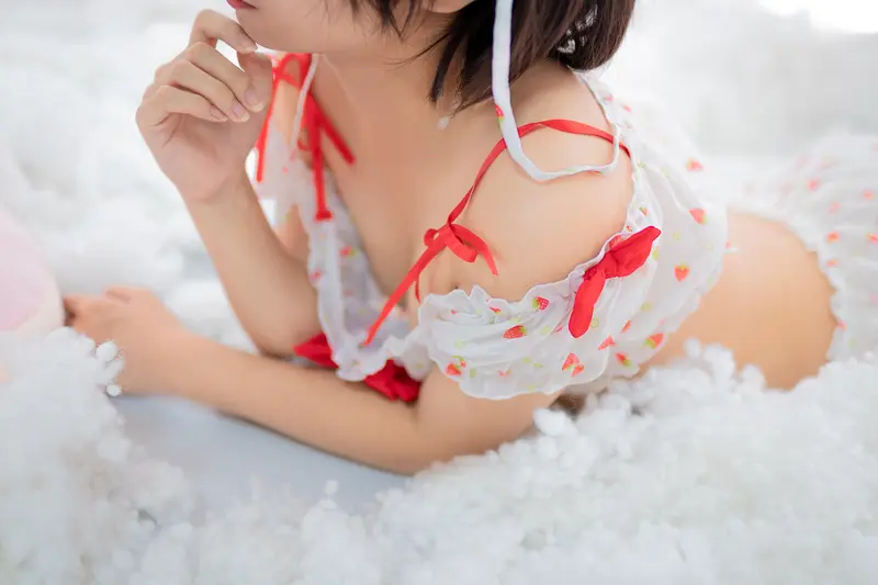 蠢沫沫 NO.31 私房 – 048.webp
