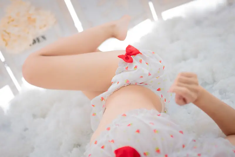 蠢沫沫 NO.31 私房 – 055.webp