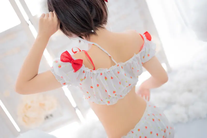 蠢沫沫 NO.31 私房 – 058.webp