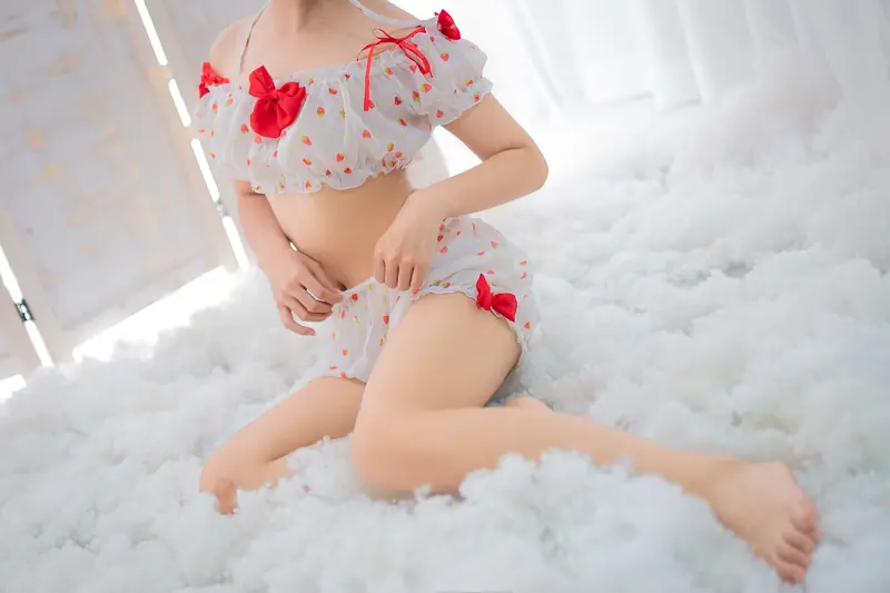 蠢沫沫 NO.31 私房 – 066.webp