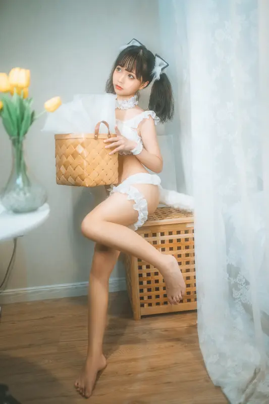 蠢沫沫 NO.31 私房 – 069.webp