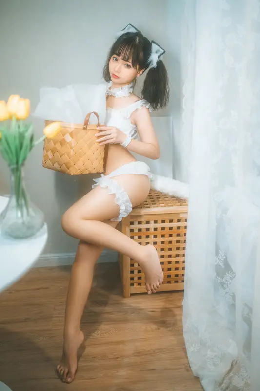 蠢沫沫 NO.31 私房 – 070.webp