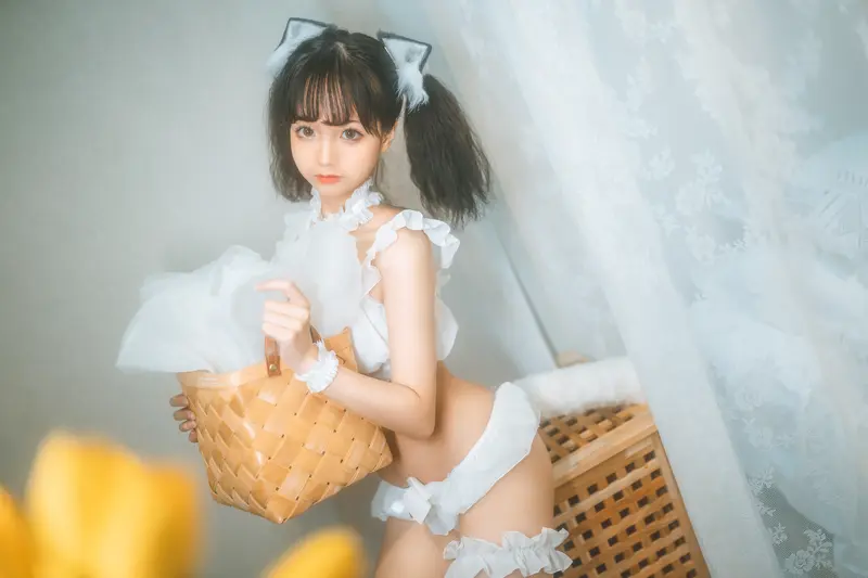 蠢沫沫 NO.31 私房 – 071.webp