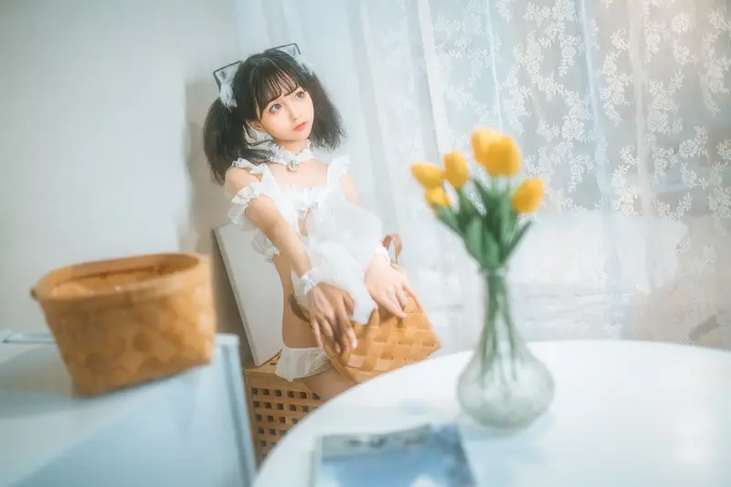 蠢沫沫 NO.31 私房 – 072.webp