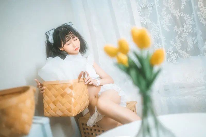 蠢沫沫 NO.31 私房 – 073.webp